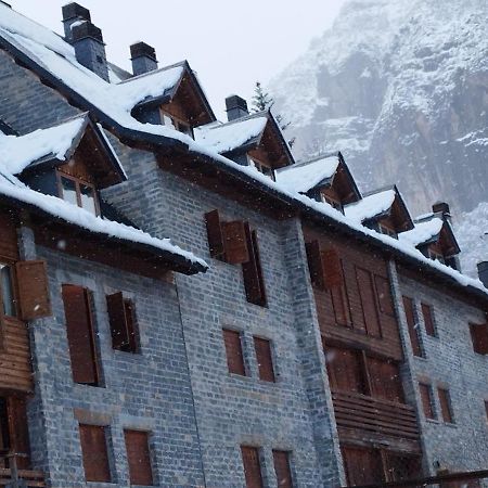 Duplex Calle El Tillo Эскаррилья Экстерьер фото
